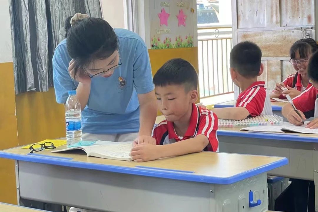 微信圖片_20240725151231.jpg